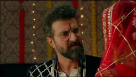 Rajjo - 2nd March 2023